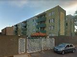 Apartamento Ribeir�o Preto