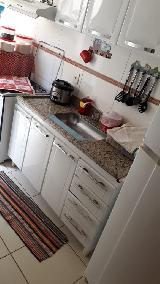 Casa Ribeir�o Preto