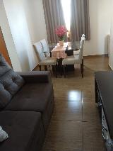 Apartamento Ribeir�o Preto