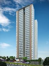 Apartamento Ribeir�o Preto