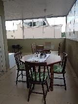 Apartamento Ribeir�o Preto