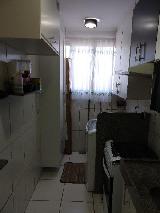 Apartamento Ribeir�o Preto