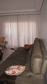 Casa Ribeir�o Preto