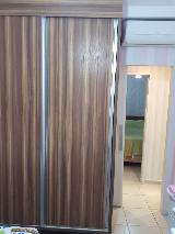 Apartamento Ribeir�o Preto