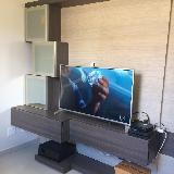 Casa em Condom�nio Ribeir�o Preto