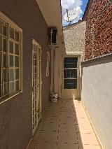 Casa Ribeir�o Preto