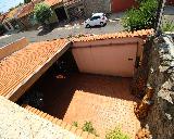 Sobrado Ribeir�o Preto