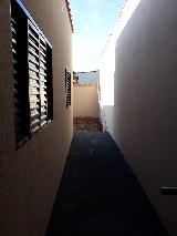 Casa Ribeir�o Preto