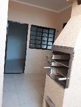 Casa Ribeir�o Preto