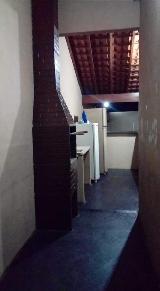 Chacara Ribeir�o Preto