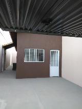 Casa Ribeir�o Preto