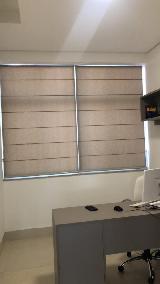 Casa em Condom�nio Ribeir�o Preto