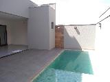Casa em Condom�nio Ribeir�o Preto