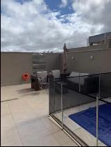 Casa em Condom�nio Ribeir�o Preto