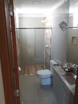 Casa Ribeir�o Preto