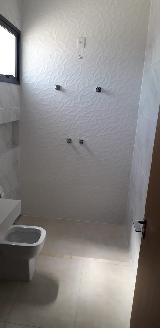 Casa em Condom�nio Ribeir�o Preto