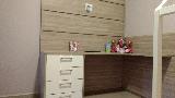 Casa em Condom�nio Ribeir�o Preto