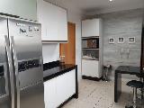 Apartamento Ribeir�o Preto