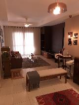 Casa em Condom�nio Ribeir�o Preto