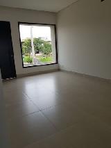 Casa em Condom�nio Ribeir�o Preto