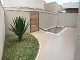 Casa em Condom�nio Ribeir�o Preto