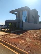 Casa Ribeir�o Preto