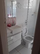 Casa Ribeir�o Preto