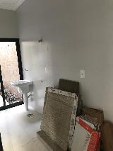 Casa Ribeir�o Preto