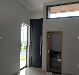 Casa Ribeir�o Preto