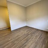 Casa Ribeir�o Preto