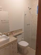 Casa em Condom�nio Ribeir�o Preto
