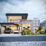 Casa Ribeir�o Preto