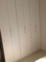 Casa Ribeir�o Preto