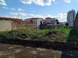Terreno Ribeir�o Preto