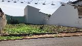 Terreno Ribeir�o Preto