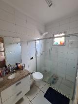 Casa em Condom�nio Ribeir�o Preto
