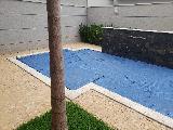 Casa em Condom�nio Ribeir�o Preto
