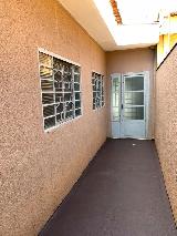 Casa Ribeir�o Preto