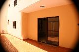 Apartamento Ribeir�o Preto