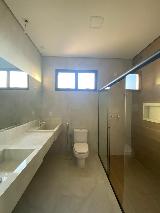 Casa Ribeir�o Preto