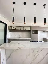 Casa em Condom�nio Bonfim Paulista