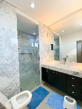 Casa em Condom�nio Bonfim Paulista