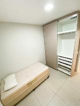 Apartamento Ribeir�o Preto