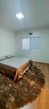 Casa Ribeir�o Preto