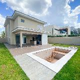 Casa Ribeir�o Preto