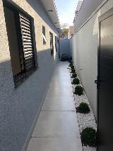 Casa em Condom�nio Ribeir�o Preto