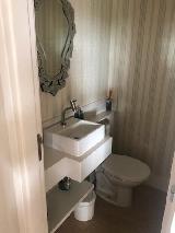 Apartamento Ribeir�o Preto