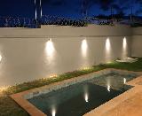 Casa em Condom�nio Ribeir�o Preto