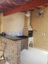 Casa Ribeir�o Preto