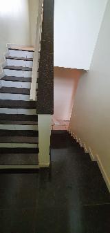 Casa Ribeir�o Preto